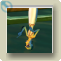 mighty merperson
